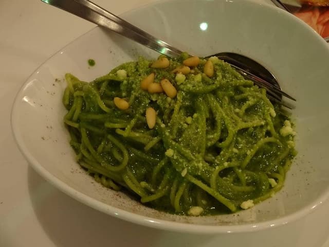 沖縄食材ダイニングキリバール - サブ画像3