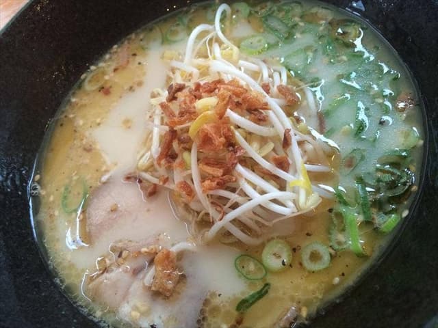 敲敲 - サブ画像1