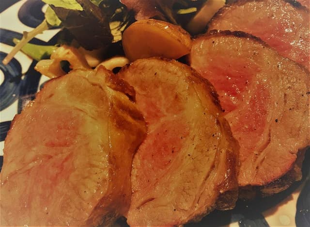 カフェ エウル - サブ画像1