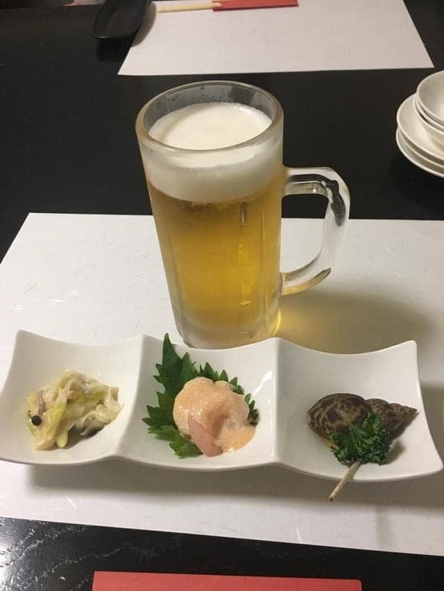 笑福 - サブ画像3