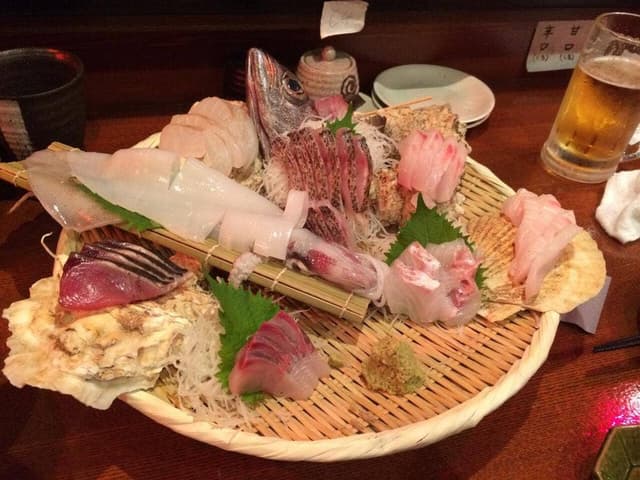 月○ - サブ画像3