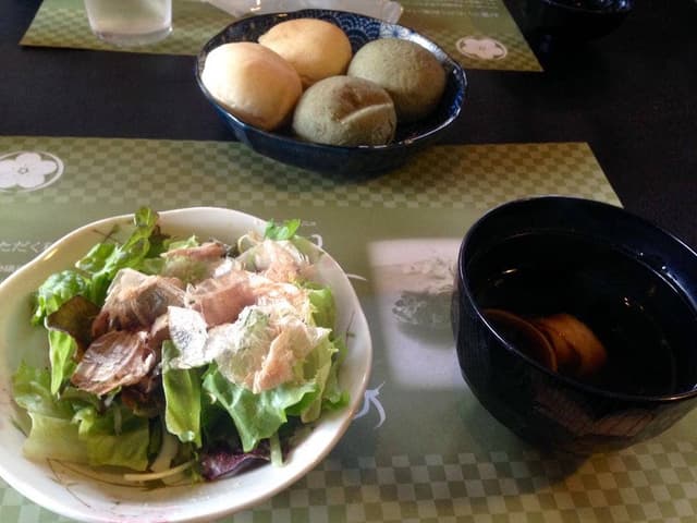 桜小町可児店 - サブ画像3