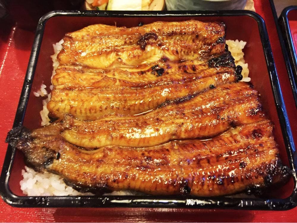 和食処 大和田
