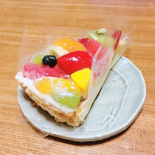 アラカンパーニュ 名古屋タカシマヤ店 - サブ画像1
