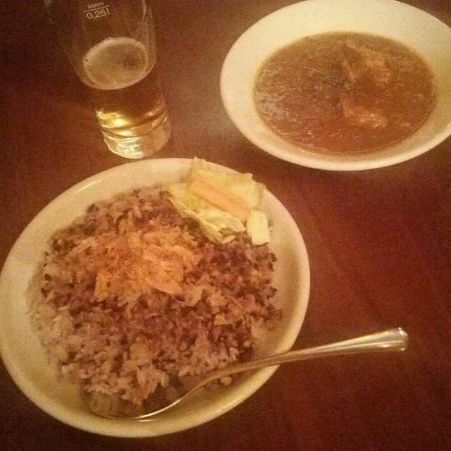 アルトト 下北沢店 - サブ画像3