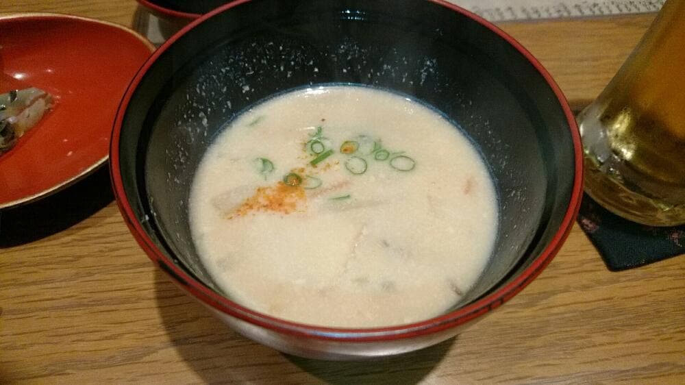 わき坂
