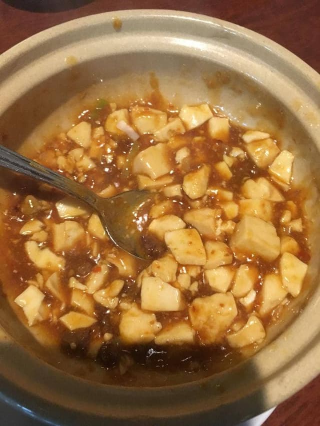 綺羅星 大府店 - サブ画像1