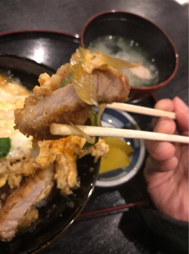 鏡山温泉茶屋 美人の湯 食事処 - サブ画像2