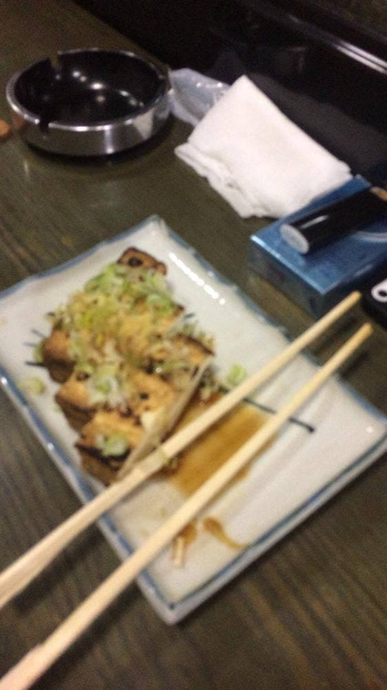 とん吉