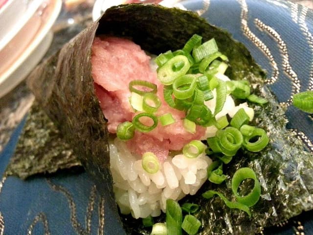 がってん寿司 川口西青木店 - サブ画像2