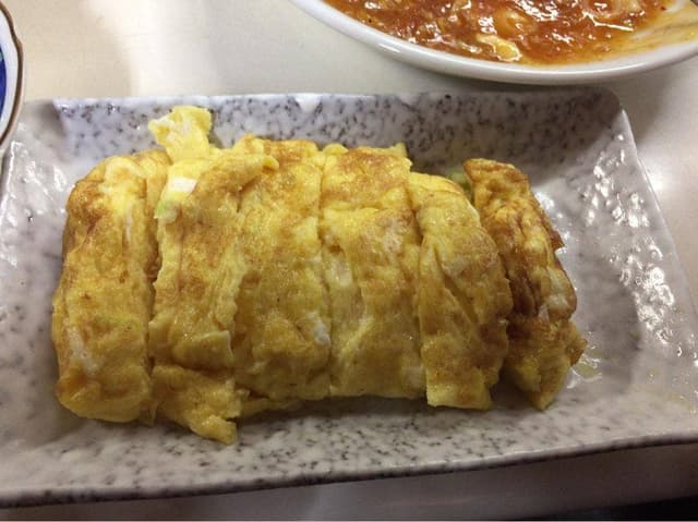 しらぎく - サブ画像3