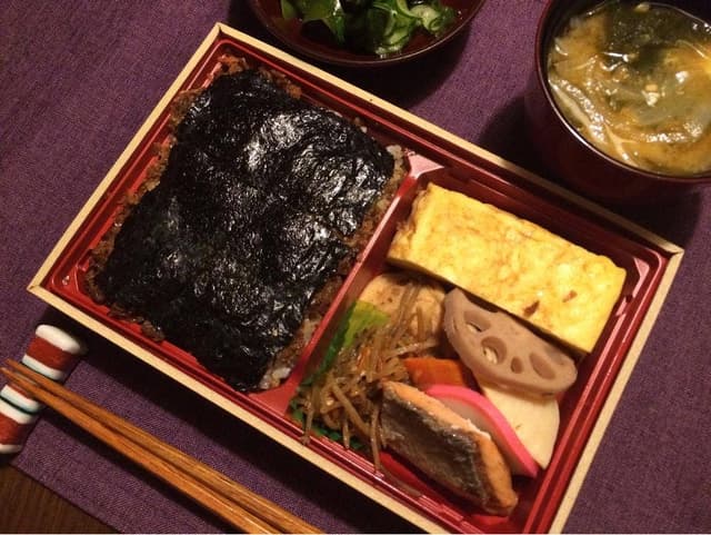 日本橋だし場 丸ビル店 - サブ画像3