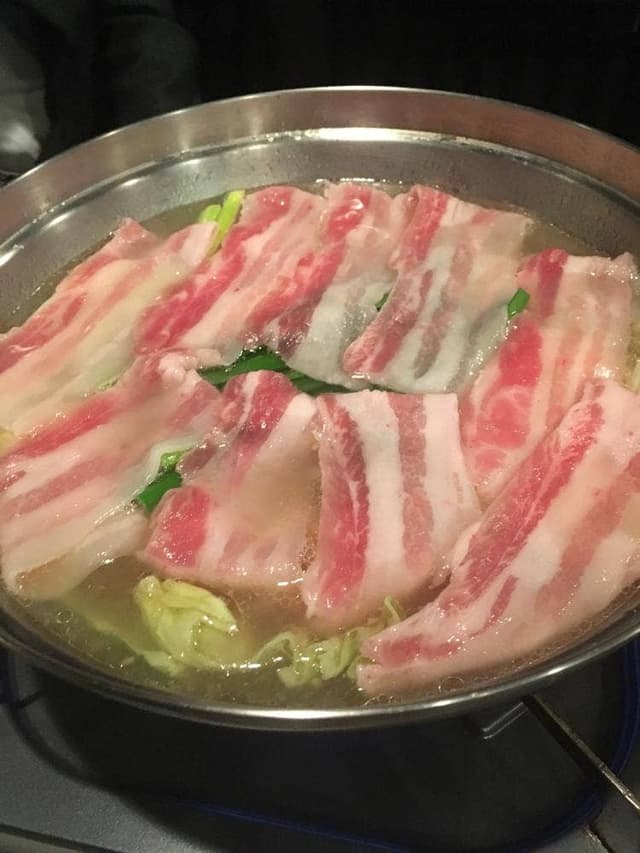 海鮮工房吟 - サブ画像2