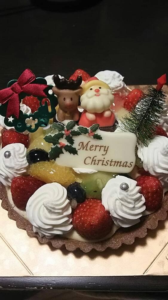 ロッシェ - サブ画像3