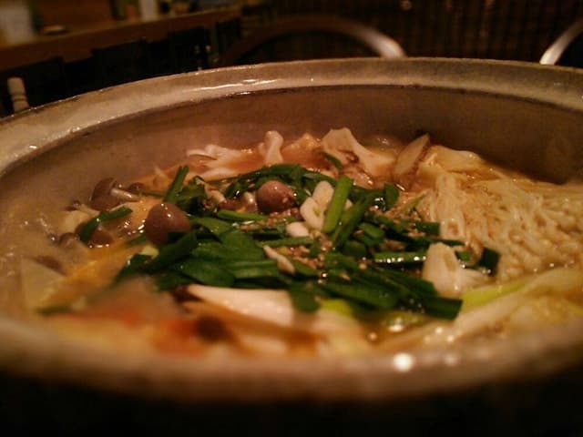 晩屋すだち - サブ画像3