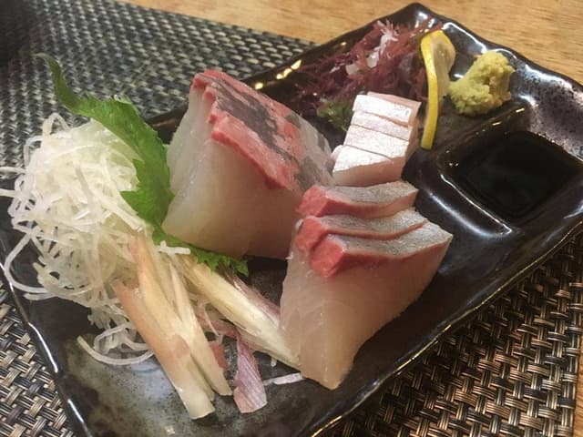 鳥の巣 - サブ画像1