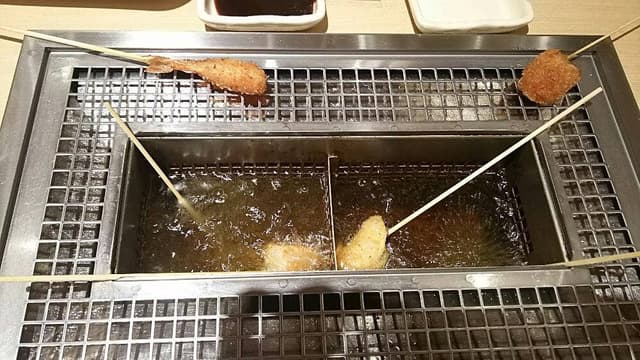 串家物語 イオンモール太田店 - サブ画像2