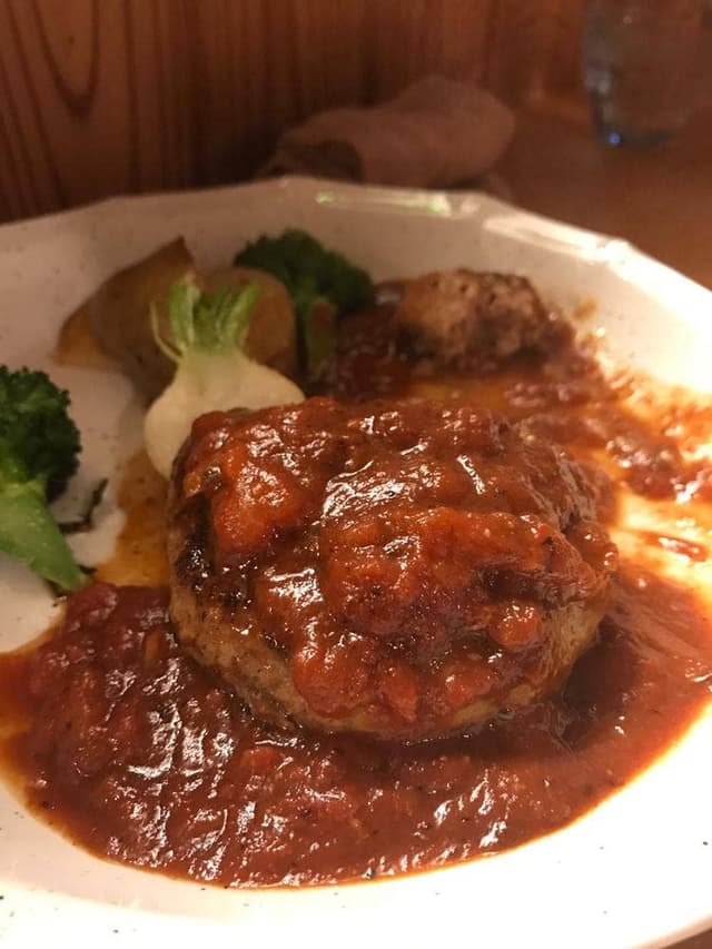 食の楽団パブロ - サブ画像1