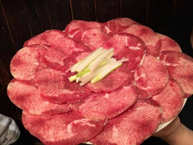 がんび 本店 - サブ画像1