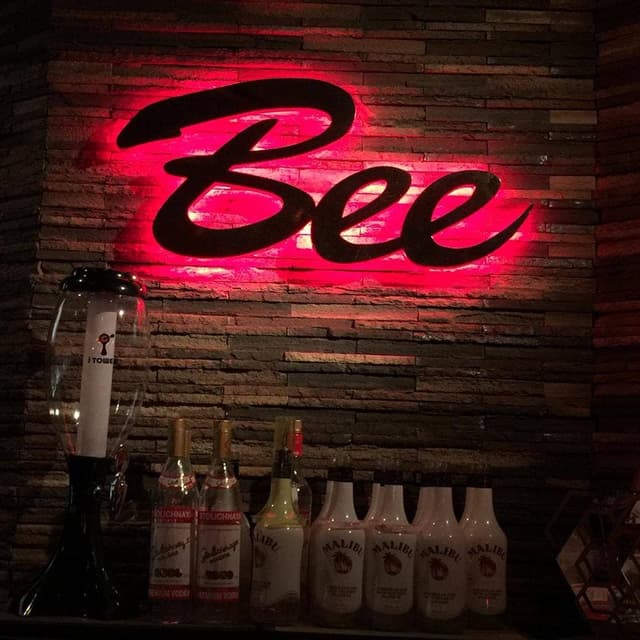 ダイニングダーツバーBee 栄店 - サブ画像3