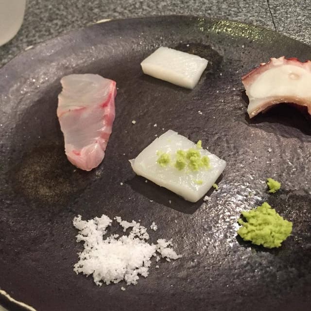 魚ませませ - サブ画像3