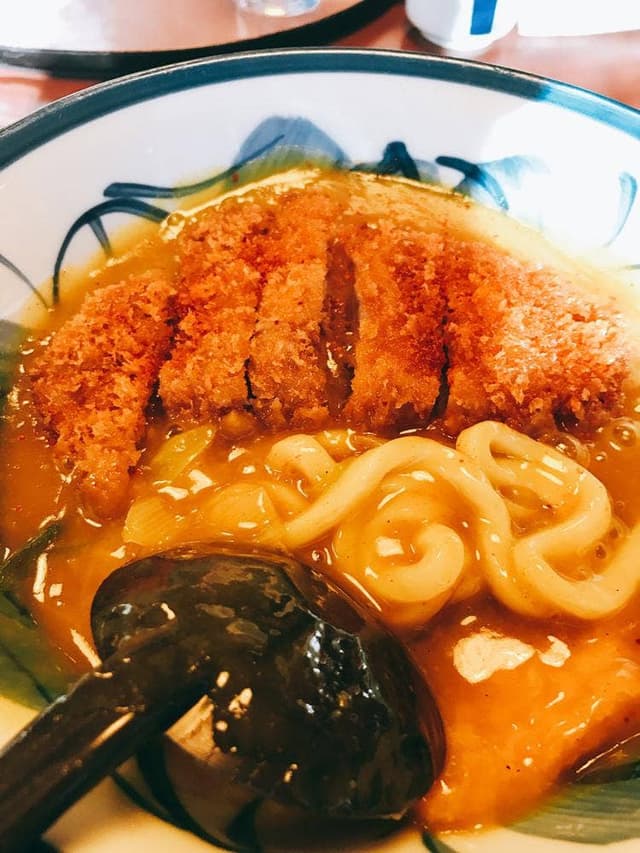 やじろべえ 小牧南店 - サブ画像2