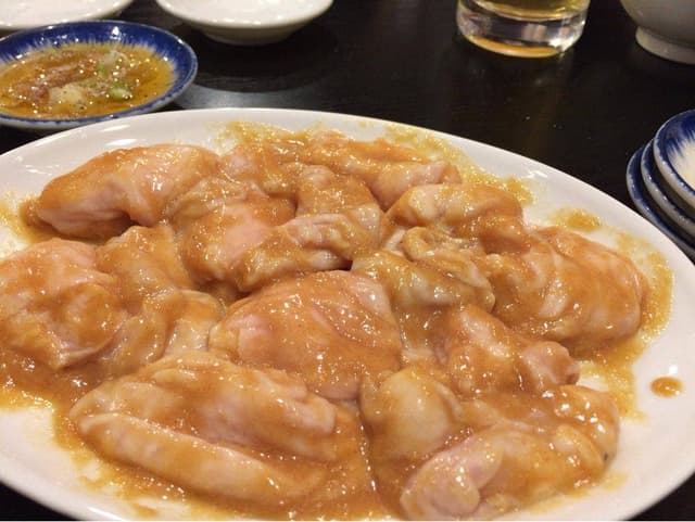 いくどん 淵野辺店 - サブ画像1