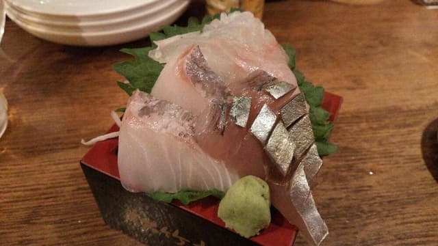 ニューワールド本店 - サブ画像2