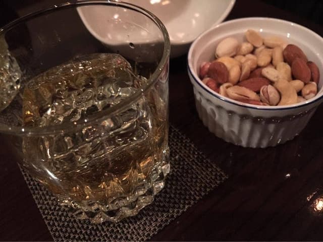 Bar Calvados - サブ画像2