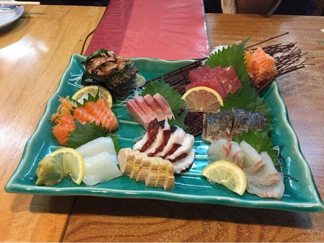 かつ庵 - サブ画像1