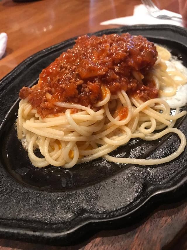 キッチンあきがみ - サブ画像2