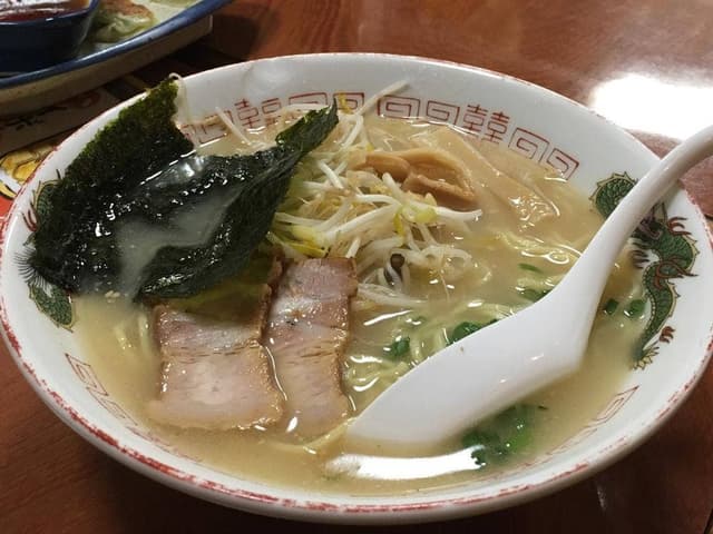 まさ - サブ画像1