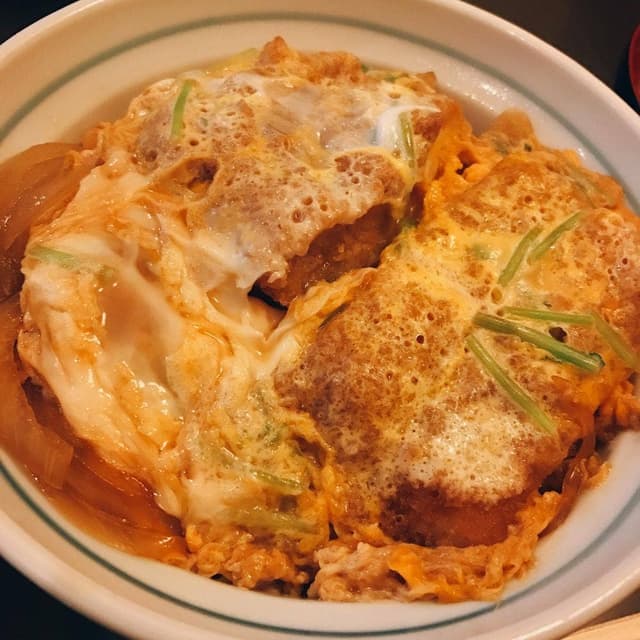 酒冨士 - サブ画像3