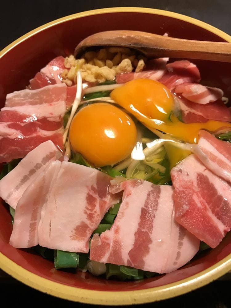 お好み焼 かわ本 小野田店