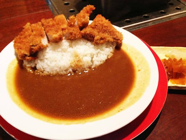 御肉 平川 - サブ画像3
