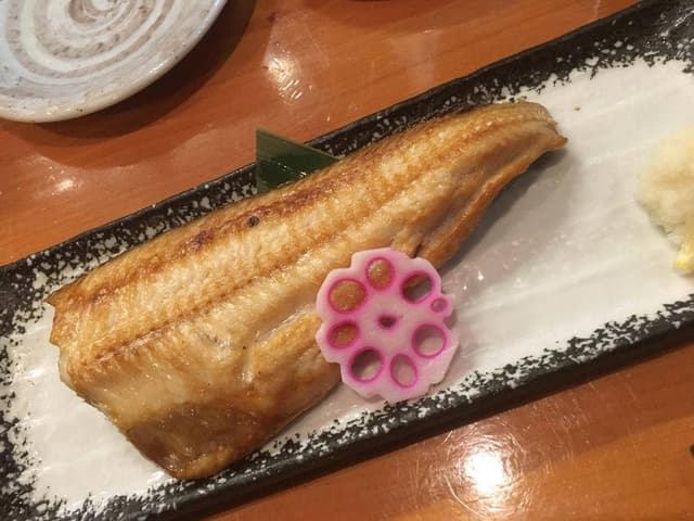 池坊主 - サブ画像2