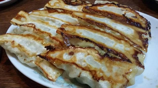 龍鳳 - サブ画像3