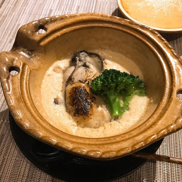 WABI やまどり - サブ画像1