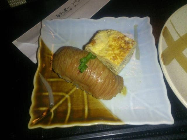 お肉とお野菜 あら川 豊橋店 - サブ画像2