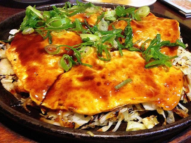 丸玉黒崎店 - サブ画像3