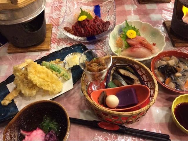 ほっとぴあ新鶴 - サブ画像2