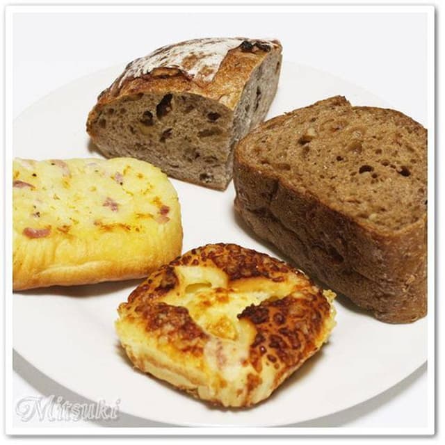 神戸屋キッチンEXPRESS アトレヴィ大塚店 - サブ画像2