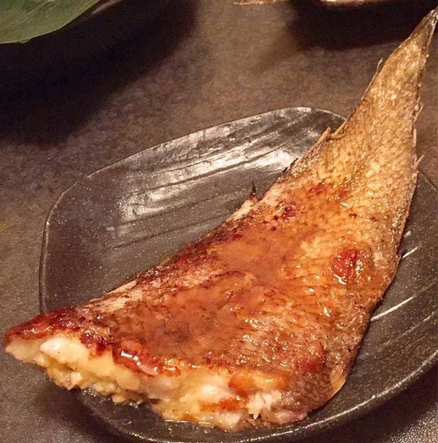 鉄板焼き つむぎや - サブ画像3