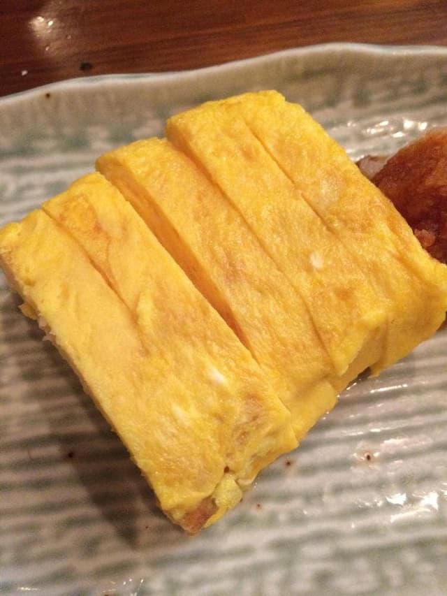 鳥金 - サブ画像1
