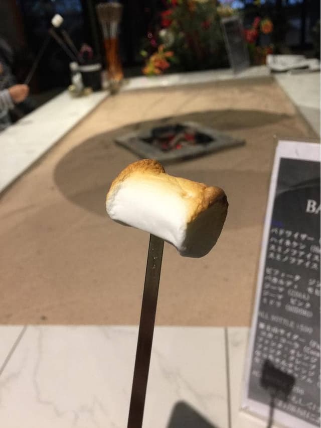お食事処 囲炉裏ダイニング 煖 IRORIダイニング ゆとりろ西伊豆 - サブ画像3