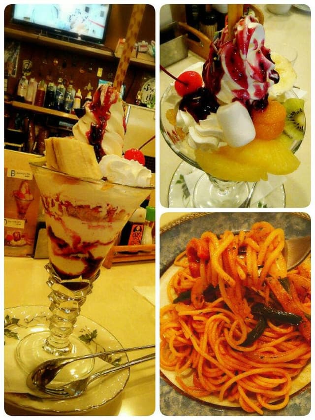 フレンド - サブ画像3