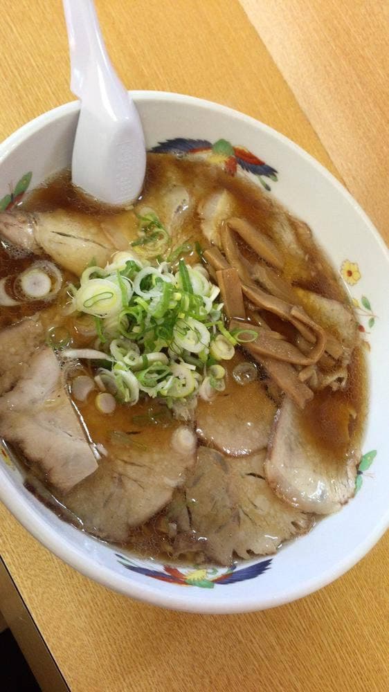 赤門 - サブ画像2
