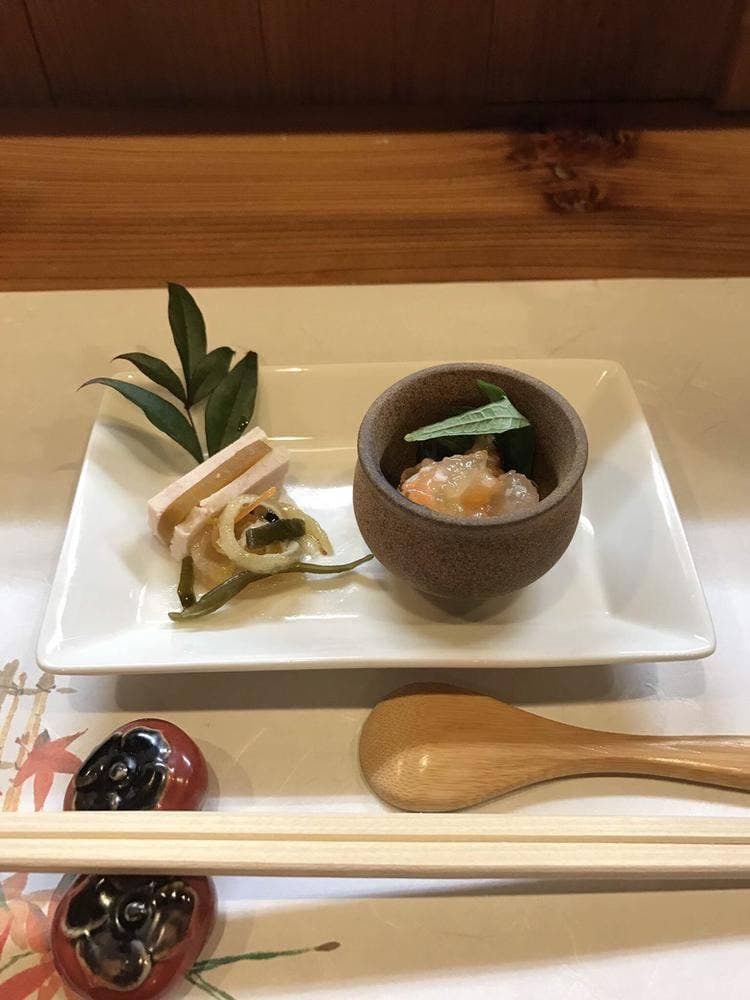 杉光