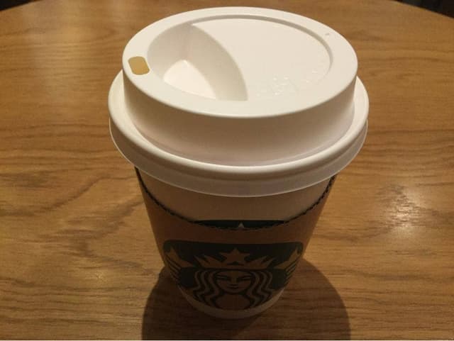 スターバックス コーヒー 京都四条通ヤサカビル店 - サブ画像1