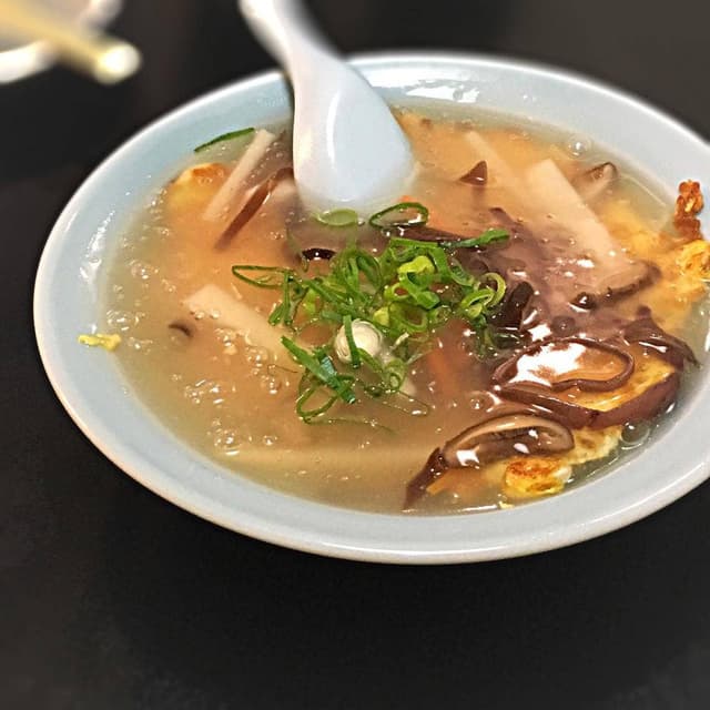 虎 - サブ画像1